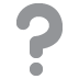 :symbol (257):